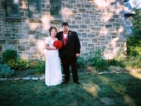 photos 2000-200900843